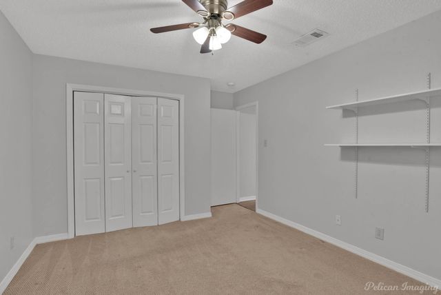 2020 Dulverton Court, Shreveport, LA 71118