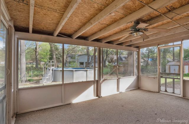 2020 Dulverton Court, Shreveport, LA 71118