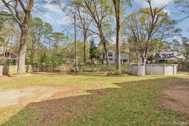 2020 Dulverton Court, Shreveport, LA 71118