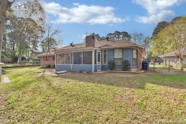 2020 Dulverton Court, Shreveport, LA 71118