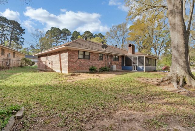 2020 Dulverton Court, Shreveport, LA 71118