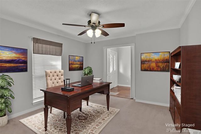 2020 Dulverton Court, Shreveport, LA 71118