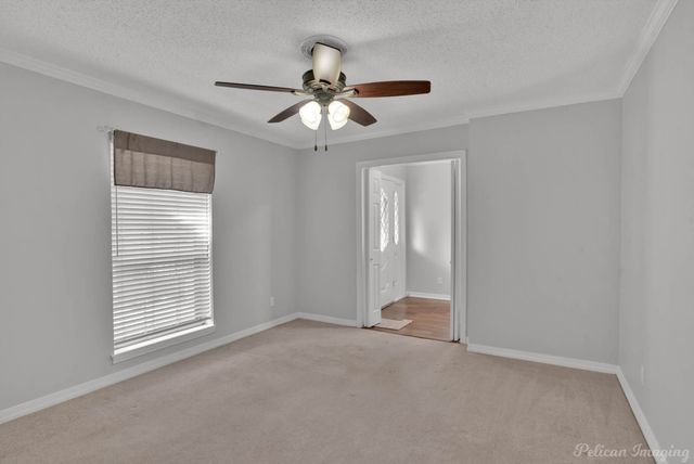 2020 Dulverton Court, Shreveport, LA 71118