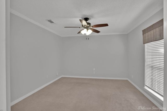 2020 Dulverton Court, Shreveport, LA 71118