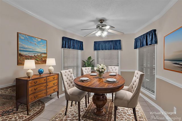 2020 Dulverton Court, Shreveport, LA 71118