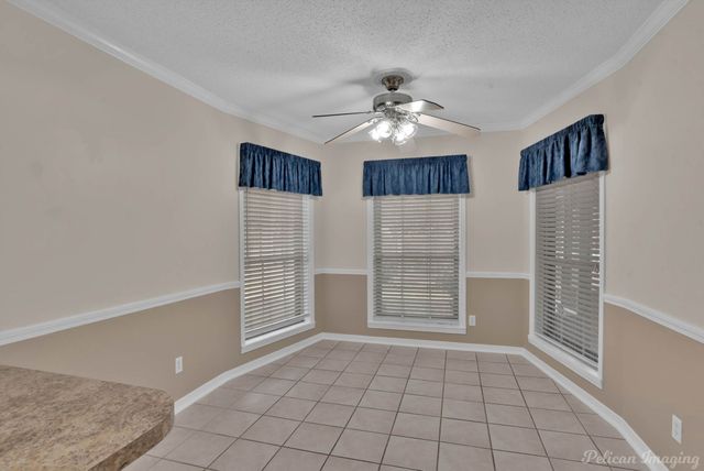 2020 Dulverton Court, Shreveport, LA 71118