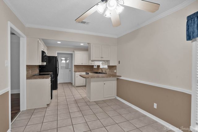 2020 Dulverton Court, Shreveport, LA 71118