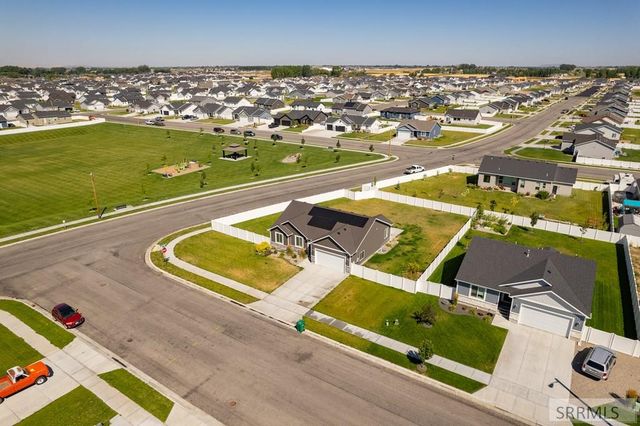 4311 E Arcadia Road, Idaho Falls, ID 83401