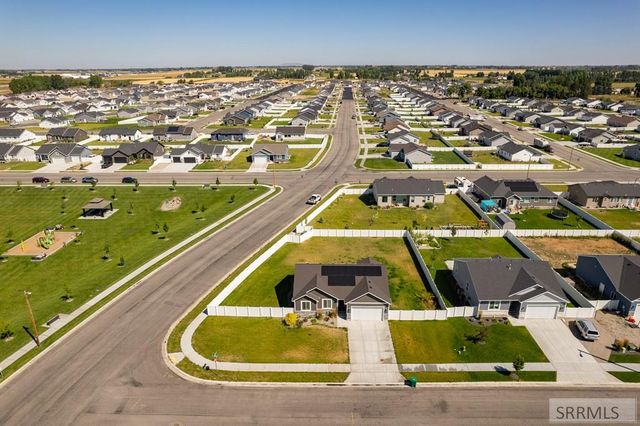 4311 E Arcadia Road, Idaho Falls, ID 83401