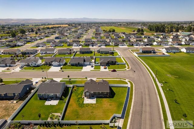 4311 E Arcadia Road, Idaho Falls, ID 83401