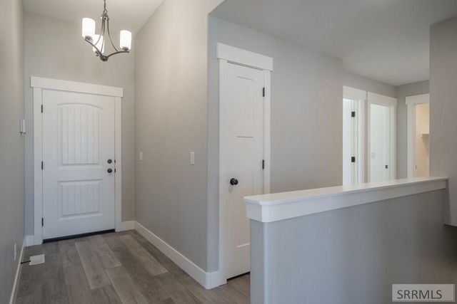 4311 E Arcadia Road, Idaho Falls, ID 83401