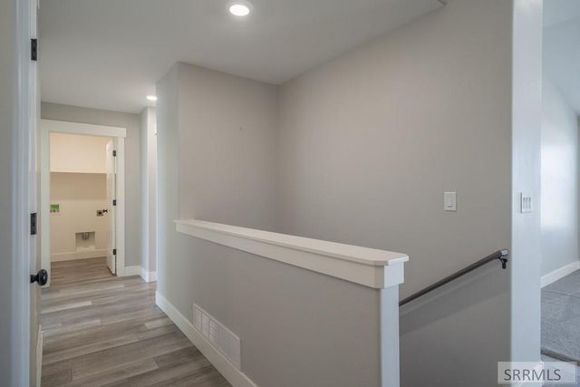 4311 E Arcadia Road, Idaho Falls, ID 83401