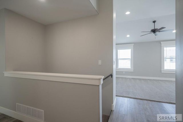 4311 E Arcadia Road, Idaho Falls, ID 83401