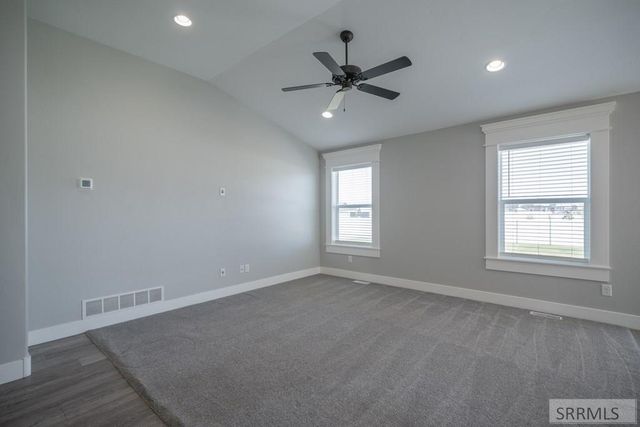 4311 E Arcadia Road, Idaho Falls, ID 83401