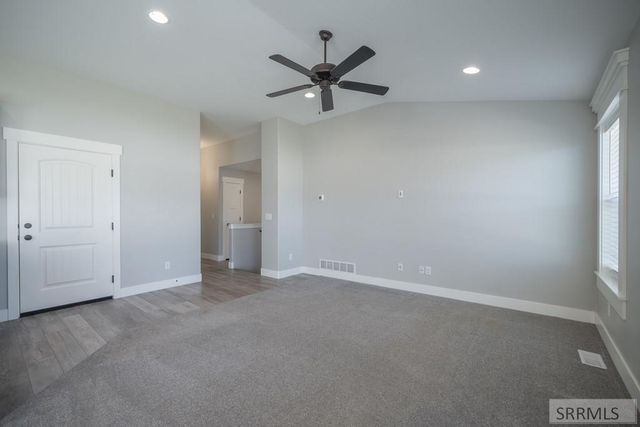 4311 E Arcadia Road, Idaho Falls, ID 83401