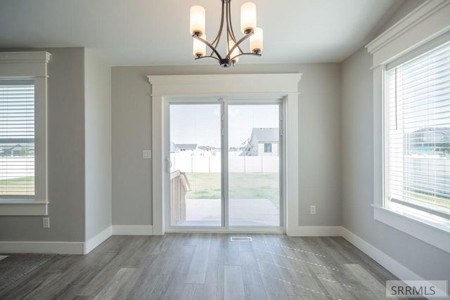 4311 E Arcadia Road, Idaho Falls, ID 83401