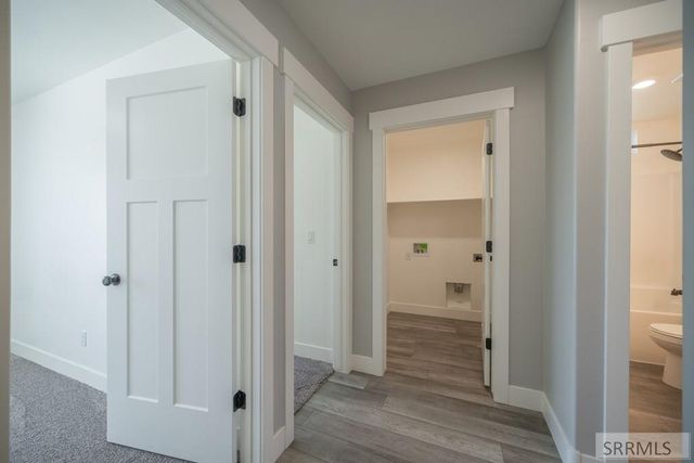 4311 E Arcadia Road, Idaho Falls, ID 83401