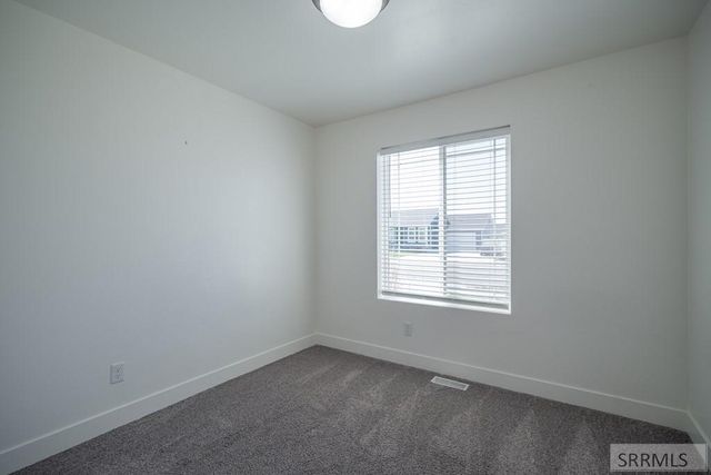 4311 E Arcadia Road, Idaho Falls, ID 83401