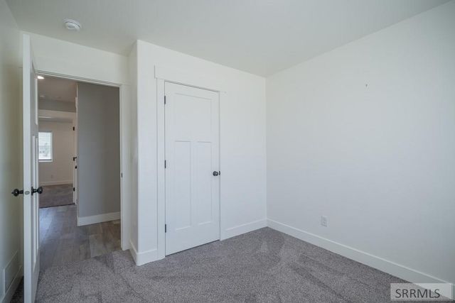 4311 E Arcadia Road, Idaho Falls, ID 83401