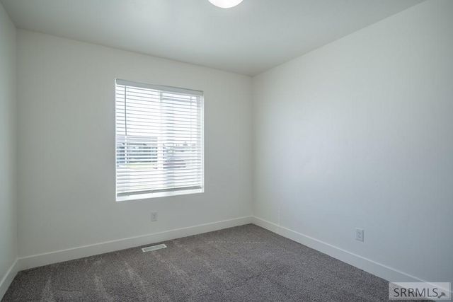 4311 E Arcadia Road, Idaho Falls, ID 83401