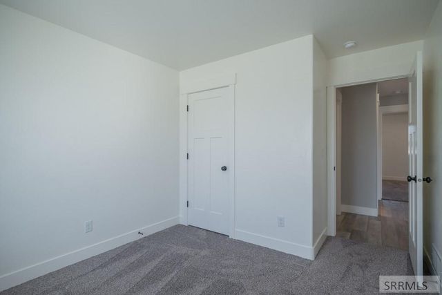 4311 E Arcadia Road, Idaho Falls, ID 83401