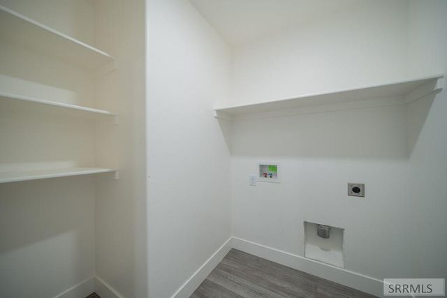 4311 E Arcadia Road, Idaho Falls, ID 83401