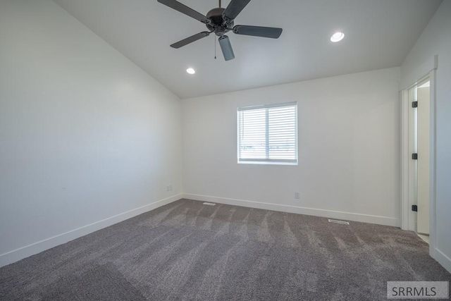 4311 E Arcadia Road, Idaho Falls, ID 83401