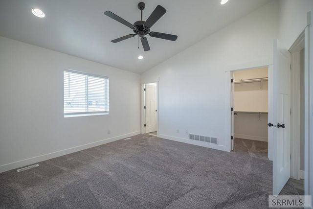 4311 E Arcadia Road, Idaho Falls, ID 83401