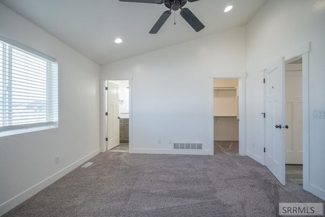 4311 E Arcadia Road, Idaho Falls, ID 83401