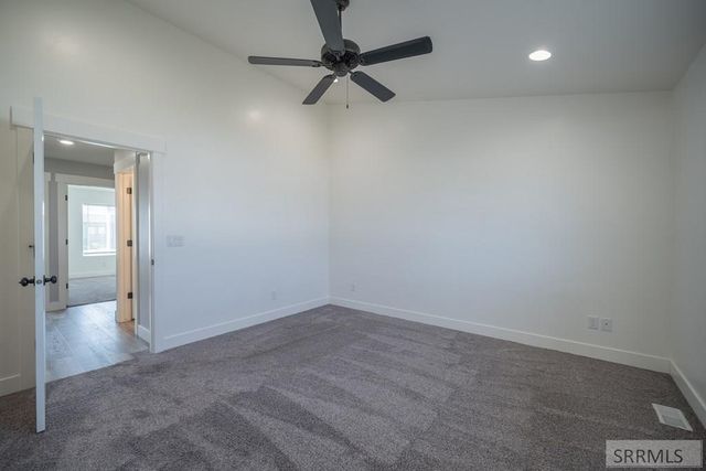 4311 E Arcadia Road, Idaho Falls, ID 83401