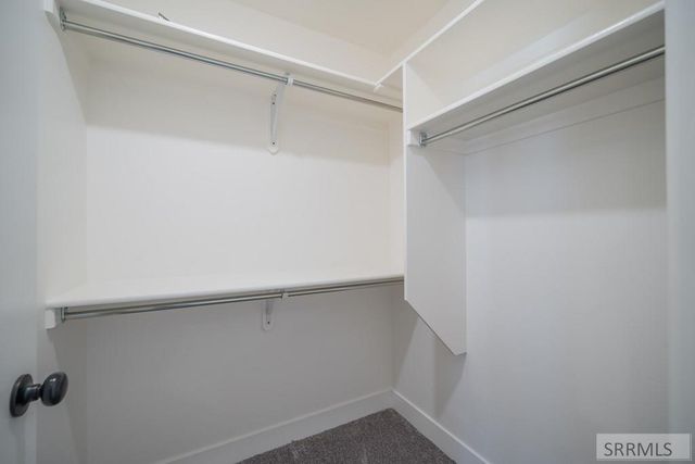 4311 E Arcadia Road, Idaho Falls, ID 83401