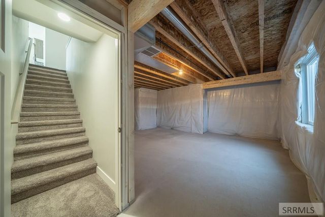 4311 E Arcadia Road, Idaho Falls, ID 83401