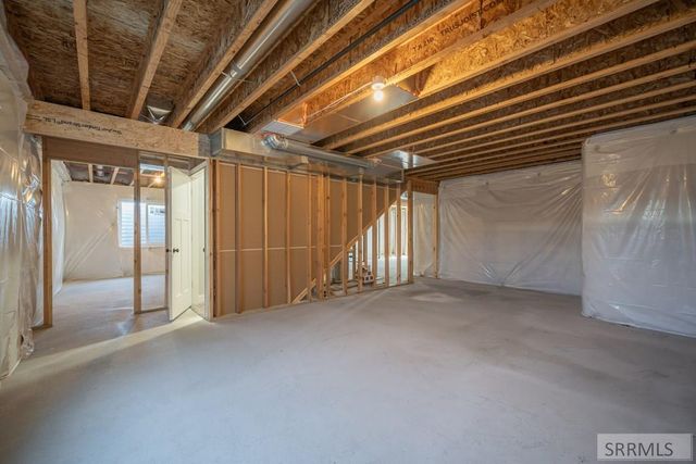 4311 E Arcadia Road, Idaho Falls, ID 83401