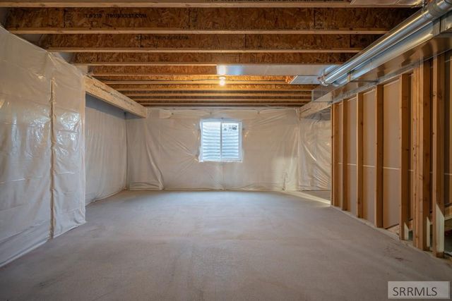 4311 E Arcadia Road, Idaho Falls, ID 83401