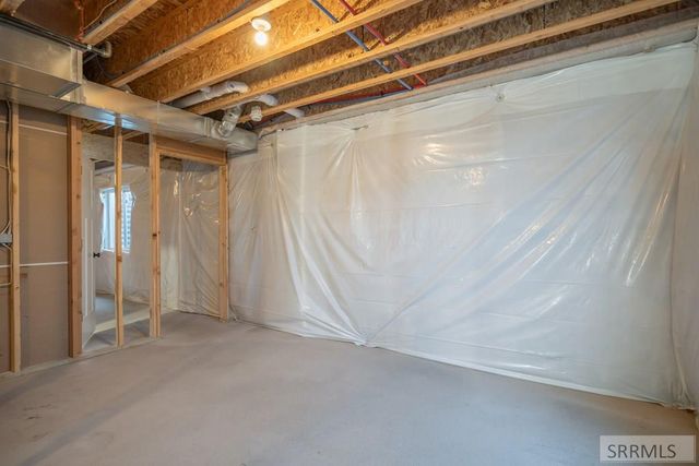 4311 E Arcadia Road, Idaho Falls, ID 83401