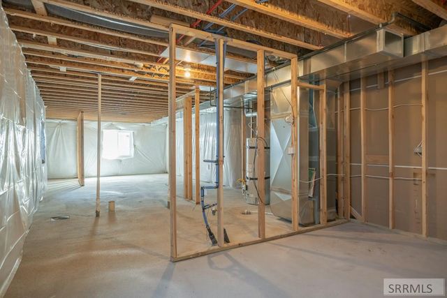 4311 E Arcadia Road, Idaho Falls, ID 83401