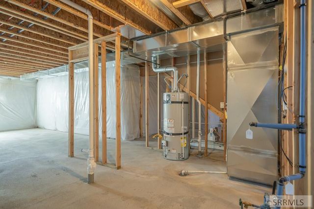 4311 E Arcadia Road, Idaho Falls, ID 83401