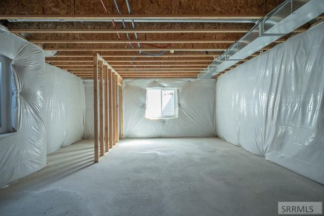 4311 E Arcadia Road, Idaho Falls, ID 83401