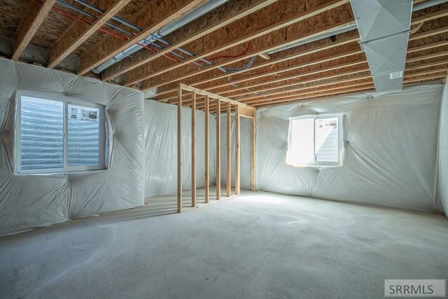 4311 E Arcadia Road, Idaho Falls, ID 83401