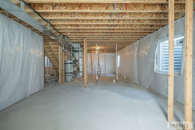 4311 E Arcadia Road, Idaho Falls, ID 83401