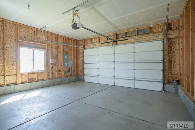 4311 E Arcadia Road, Idaho Falls, ID 83401