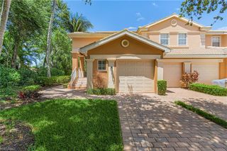 9651 Spanish Moss WAY 4121, Bonita Springs, FL 34135