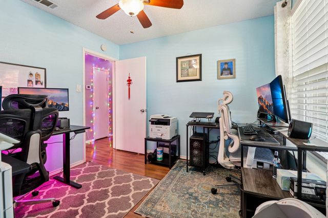 1103 Trenton Lane, Euless, TX 76040