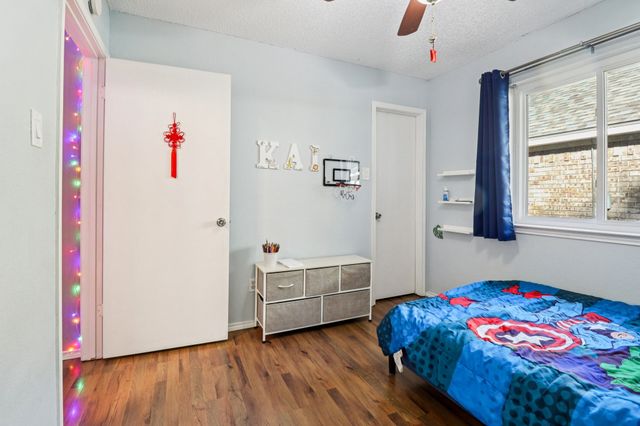 1103 Trenton Lane, Euless, TX 76040