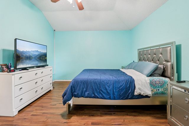 1103 Trenton Lane, Euless, TX 76040