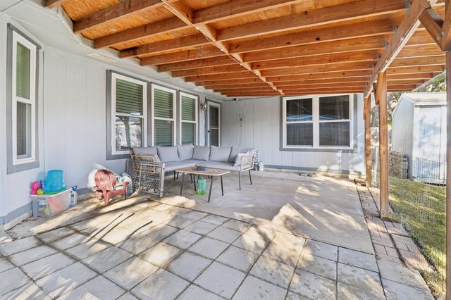 1103 Trenton Lane, Euless, TX 76040