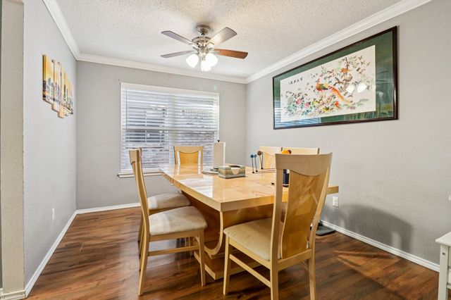 1103 Trenton Lane, Euless, TX 76040