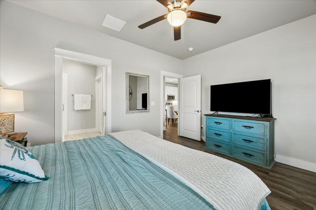 3811 Kiva Road, Galveston, TX 77554