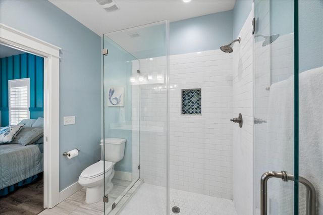 3811 Kiva Road, Galveston, TX 77554