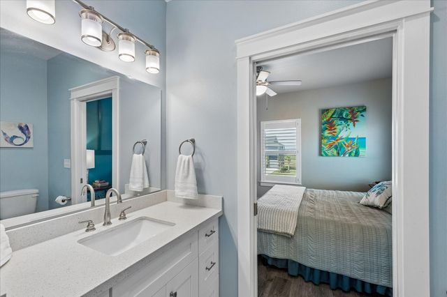3811 Kiva Road, Galveston, TX 77554